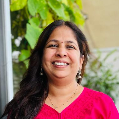 obituary photo for Nilakshi