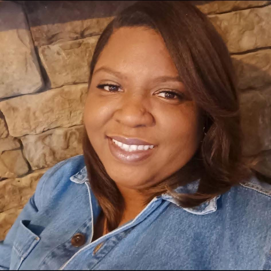 obituary photo for Jalisa