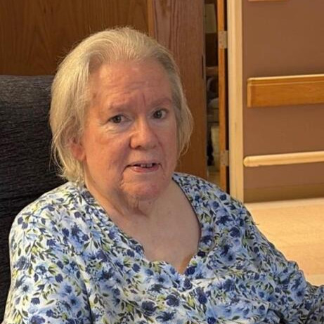 obituary photo for Rose