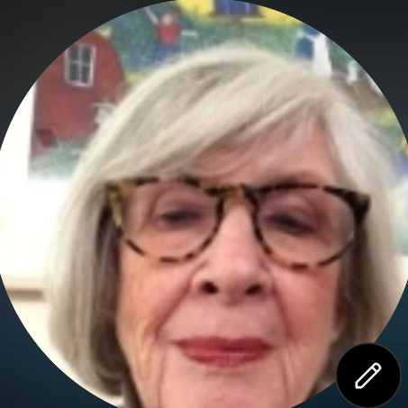 obituary photo for Melinda 