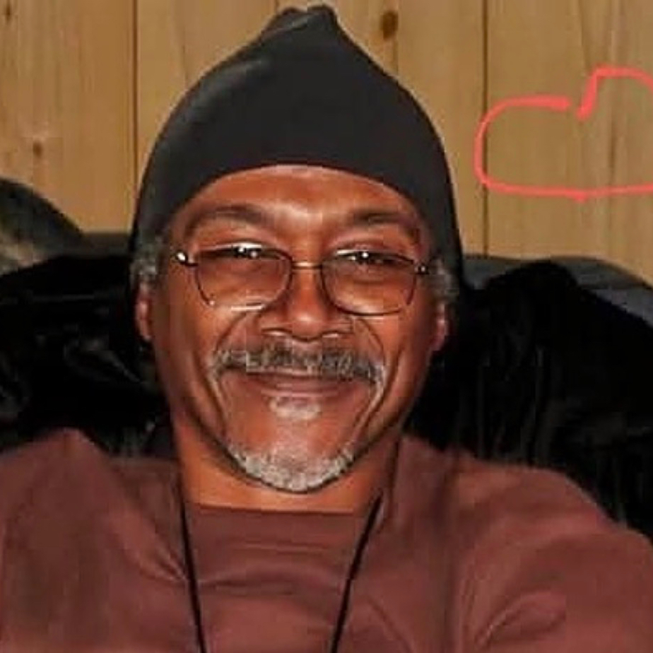 obituary photo for Anthony