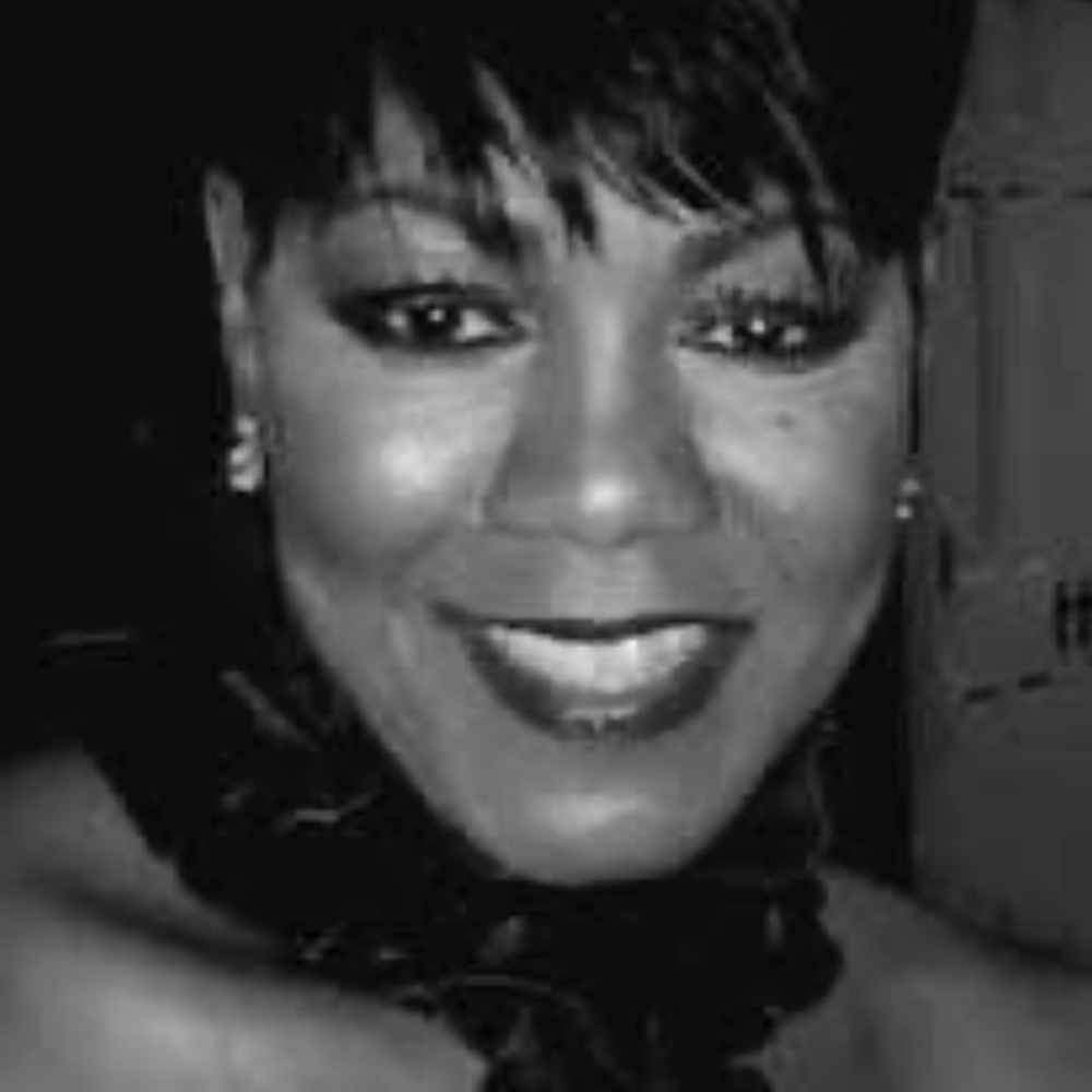 obituary photo for Robin