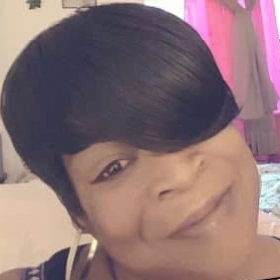 obituary photo for Mary