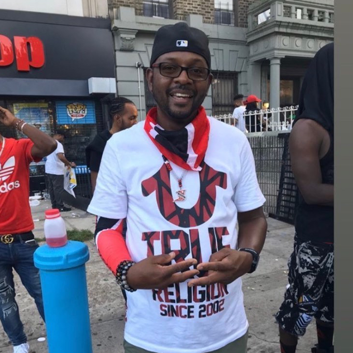 obituary photo for Robert