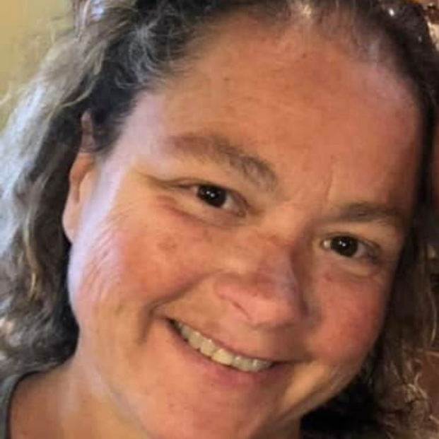 obituary photo for Deborah 