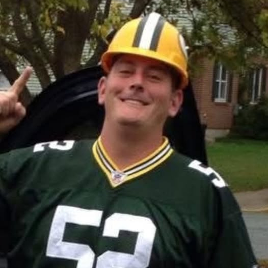 obituary photo for Andrew 