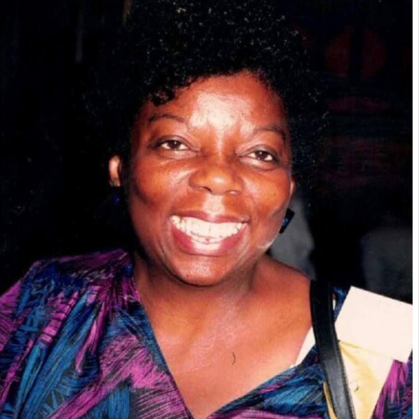 obituary photo for  Reva 