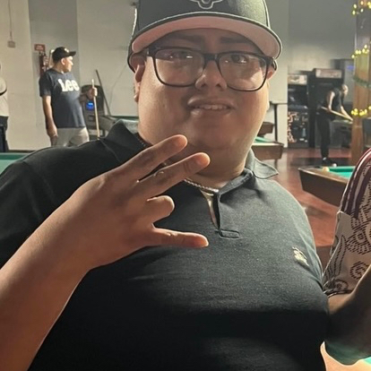 Jaime  Flores obituary