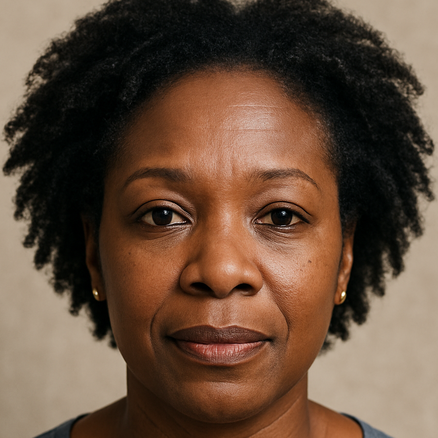 obituary photo for Lisa 