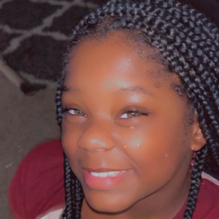 obituary photo for Zena