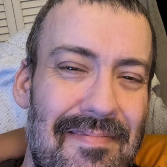 obituary photo for Brian