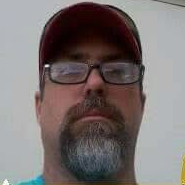 obituary photo for Paul