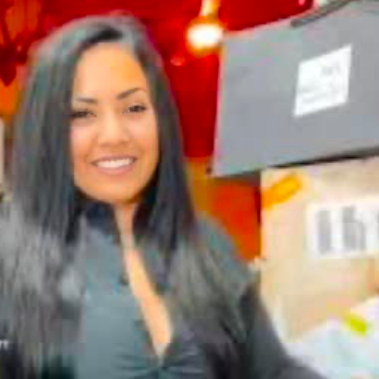 obituary photo for Sierra 