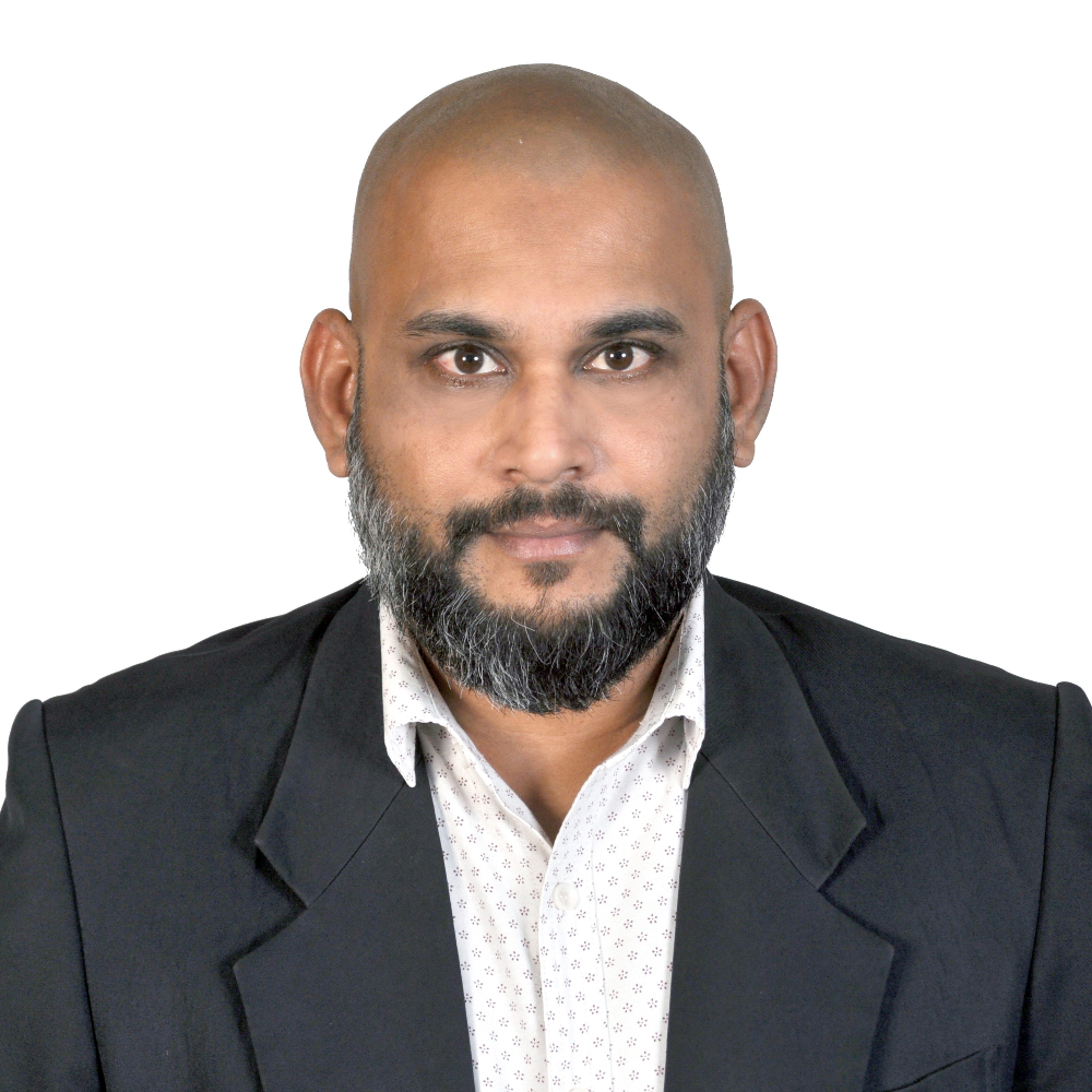 obituary photo for Ragu aka danny