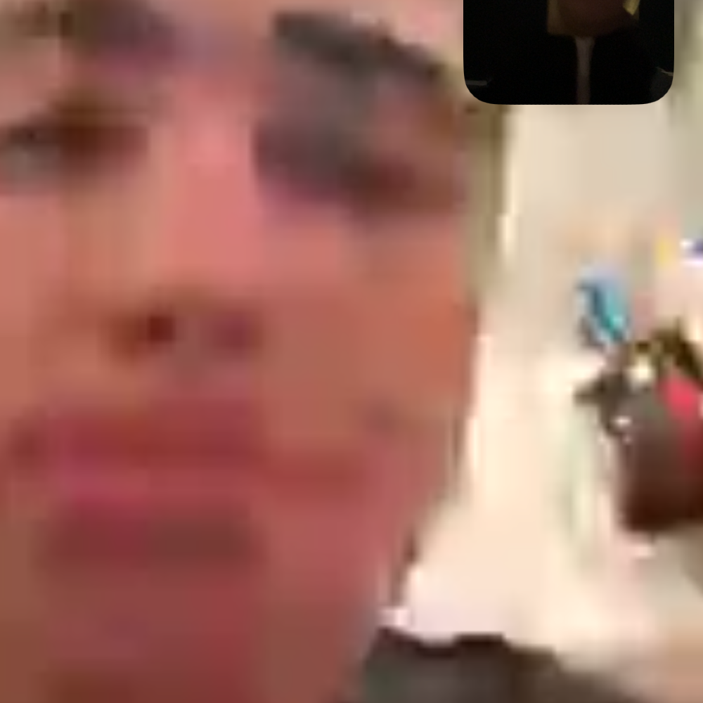 obituary photo for Aleksandar