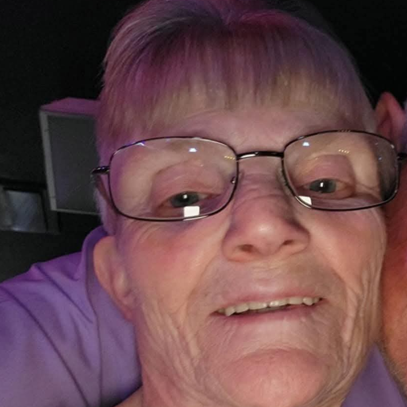 obituary photo for Elizabeth 