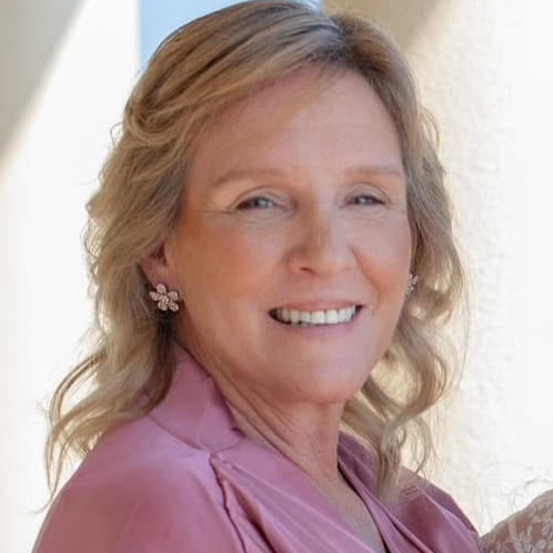 obituary photo for Tamara