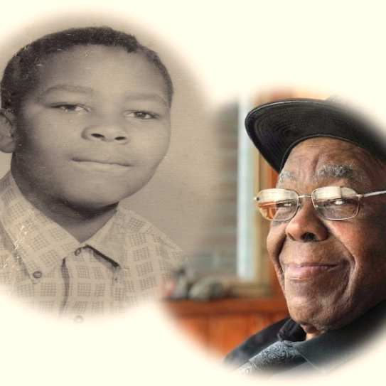 obituary photo for William