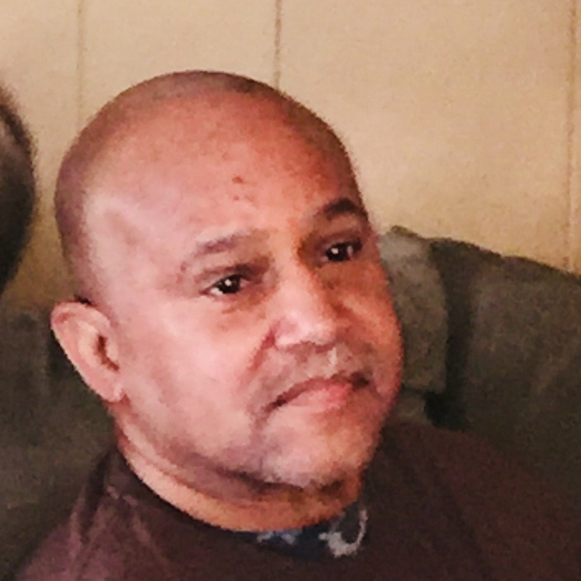 obituary photo for Paul