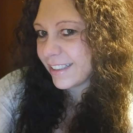 Terri  Beth Smith obituary