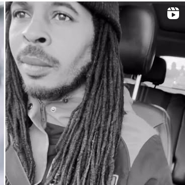 obituary photo for Jerome 