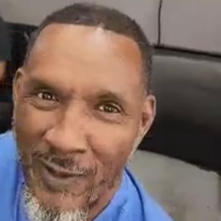 obituary photo for Sidney