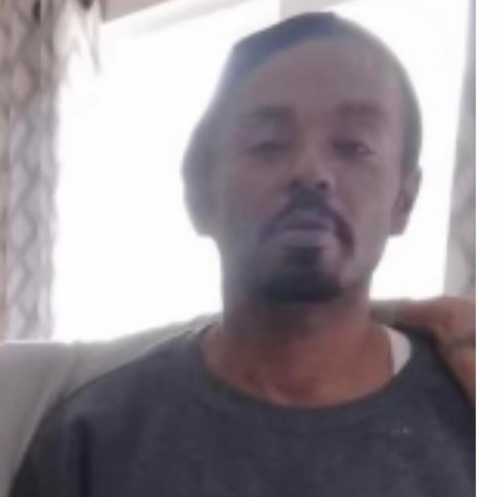 obituary photo for Anthony 