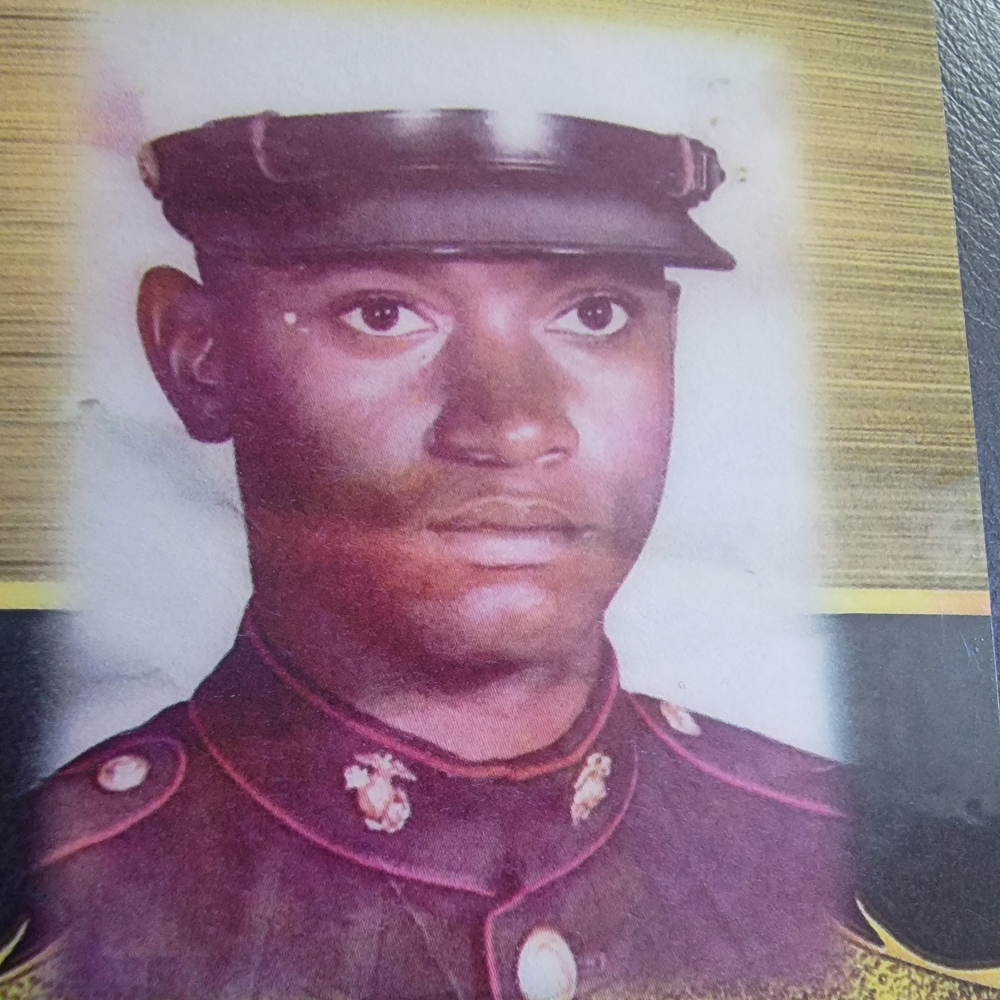 obituary photo for James 