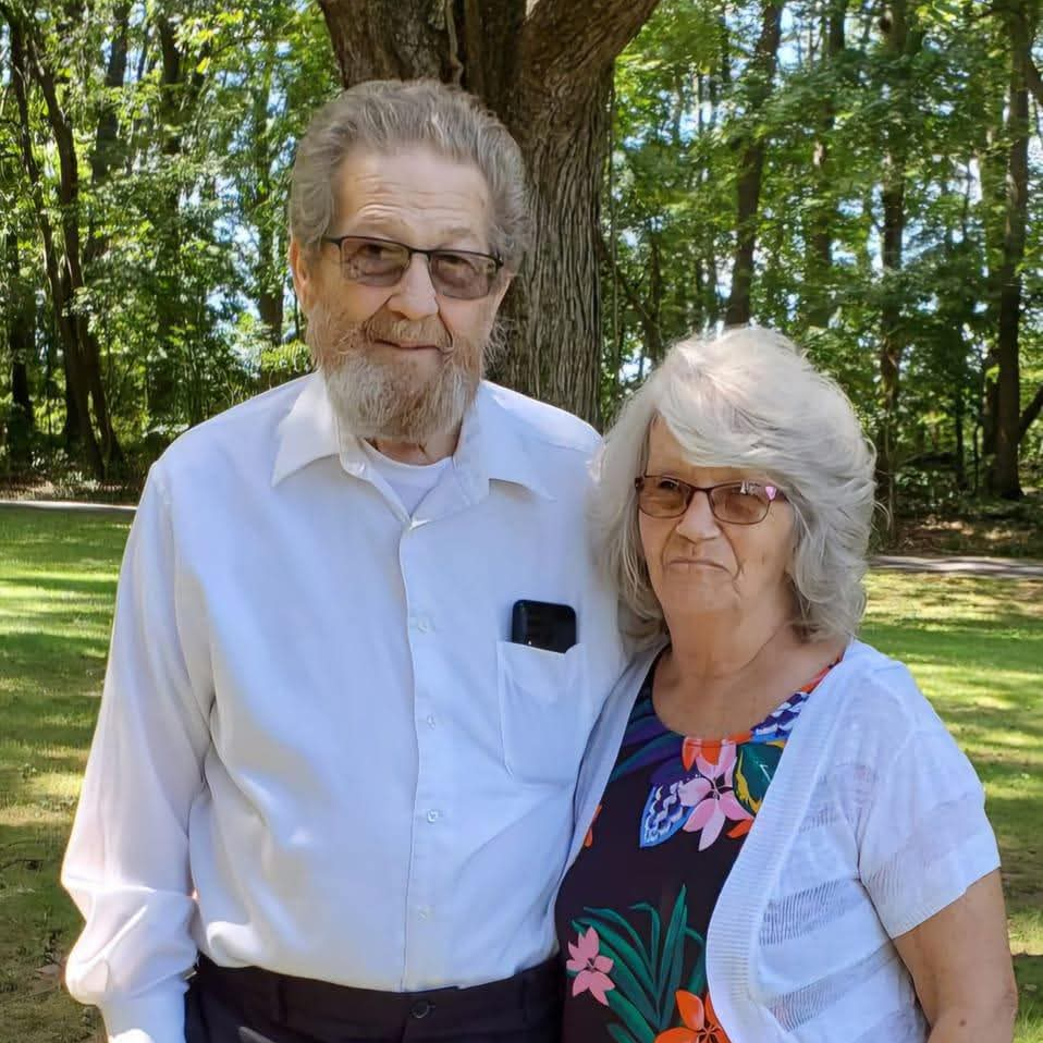 obituary photo for Donna 