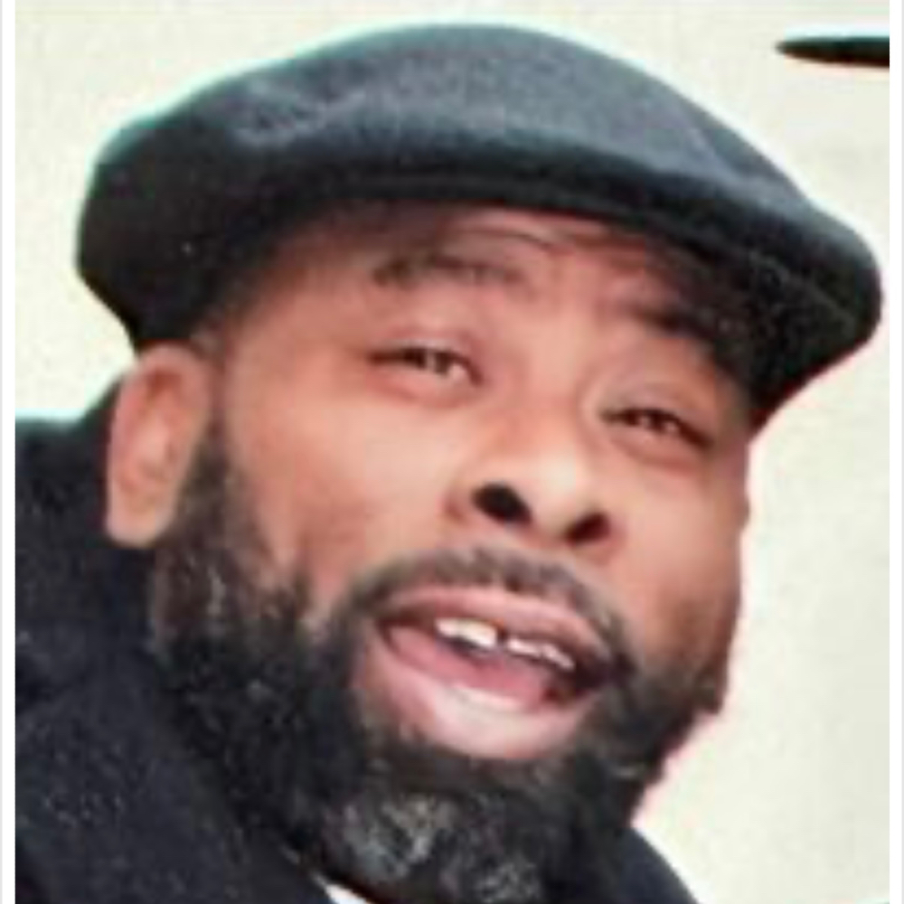 obituary photo for Michael 