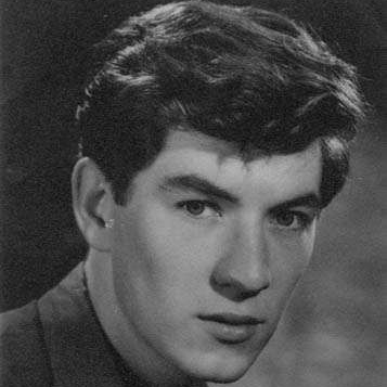 obituary photo for Failedinexams