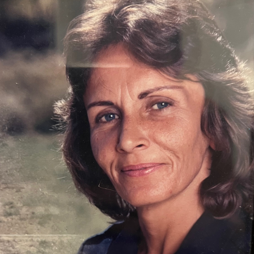 obituary photo for Gail