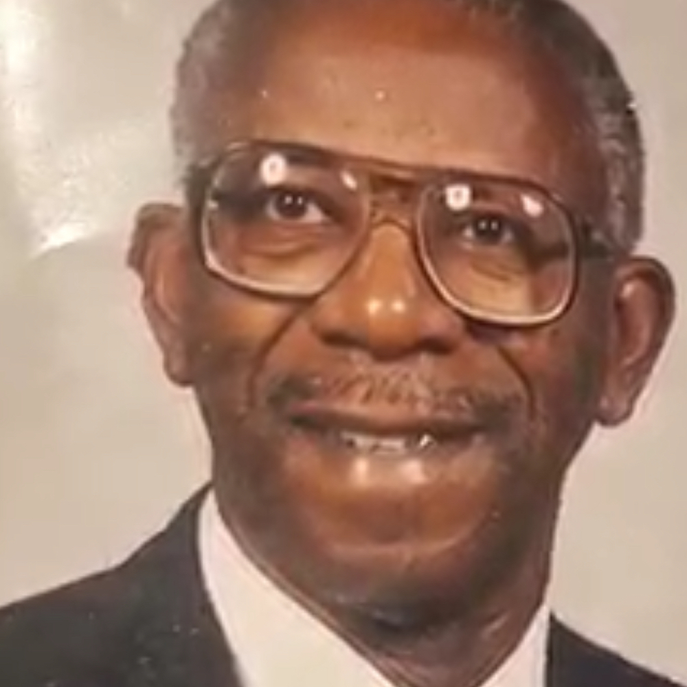 obituary photo for MANDITEYA