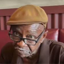 obituary photo for Joe