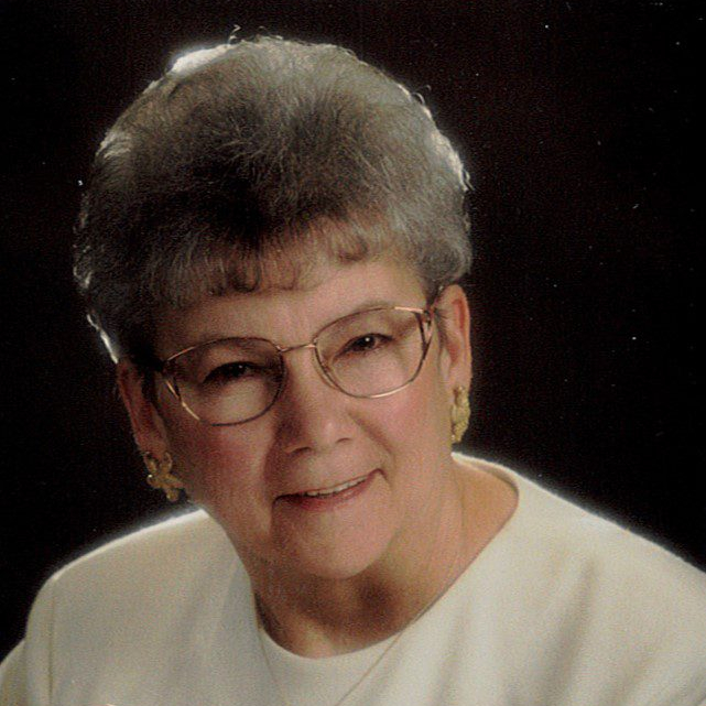 obituary photo for patrica