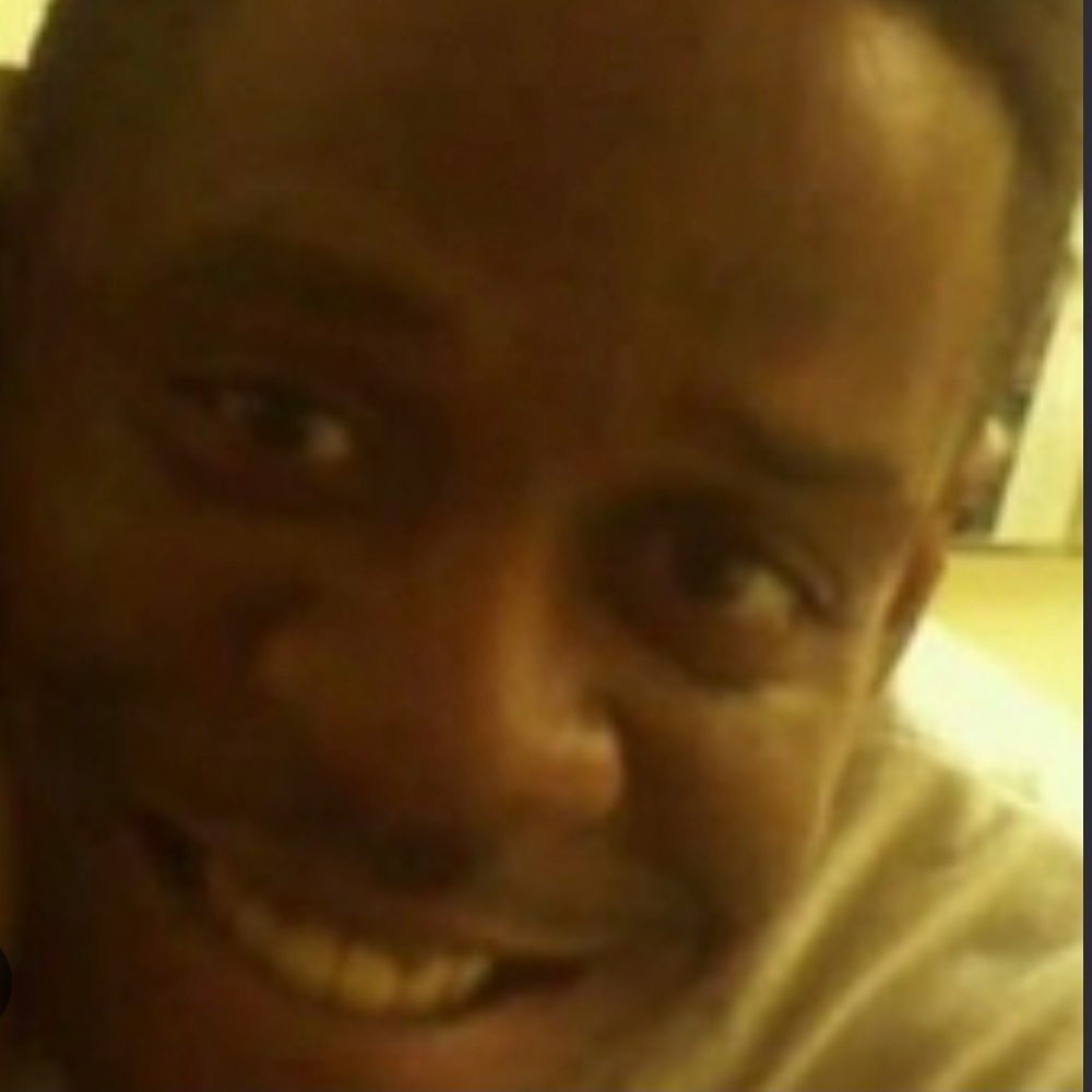 obituary photo for Darren