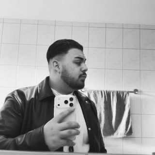 obituary photo for Bleron 