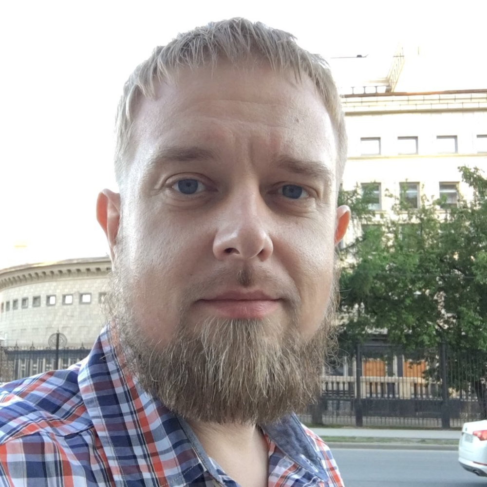 obituary photo for Mist