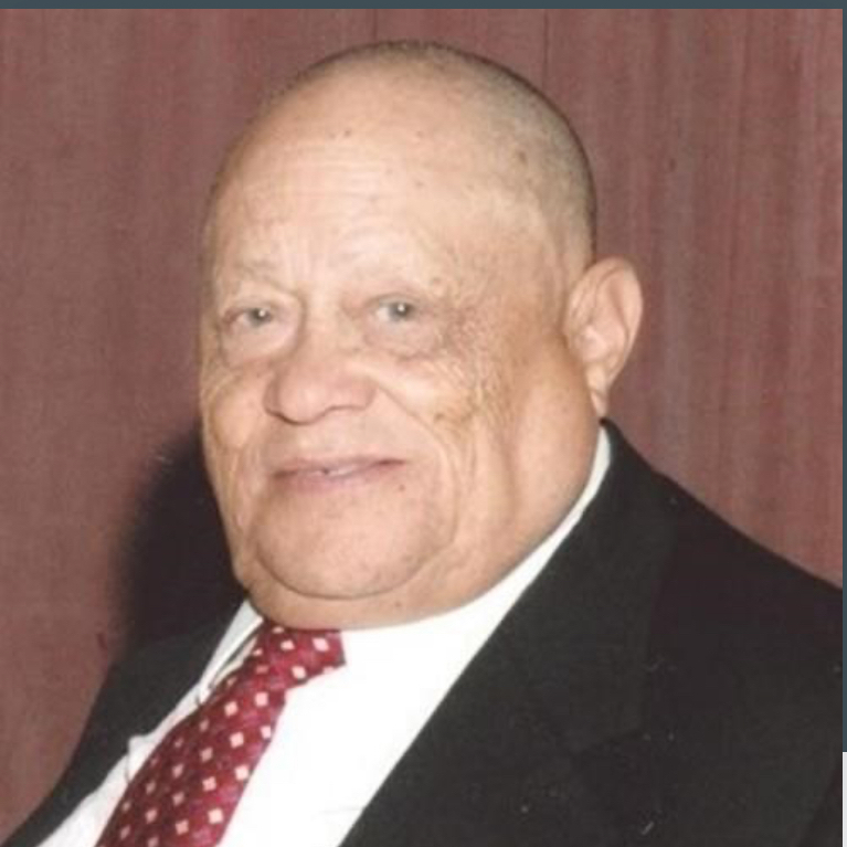 obituary photo for Robert 