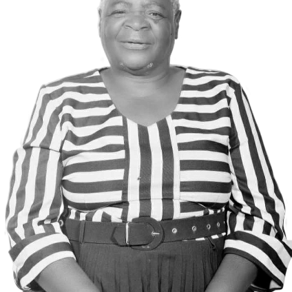 obituary photo for Rosemary