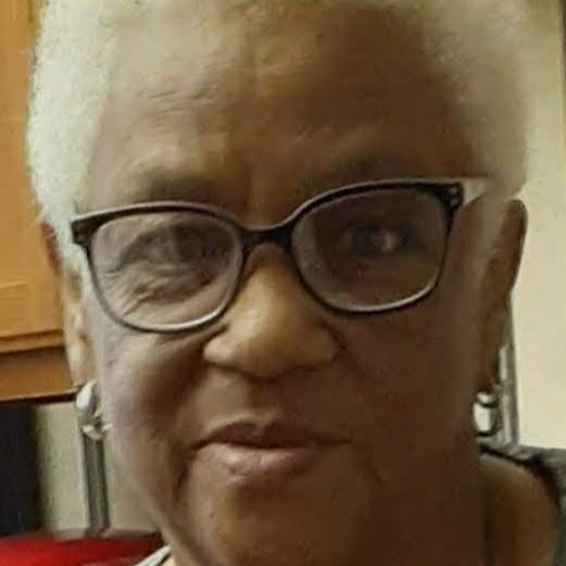 obituary photo for NETTIE