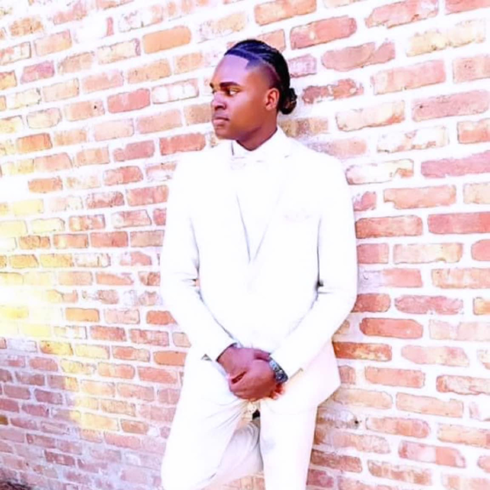 obituary photo for Carderius