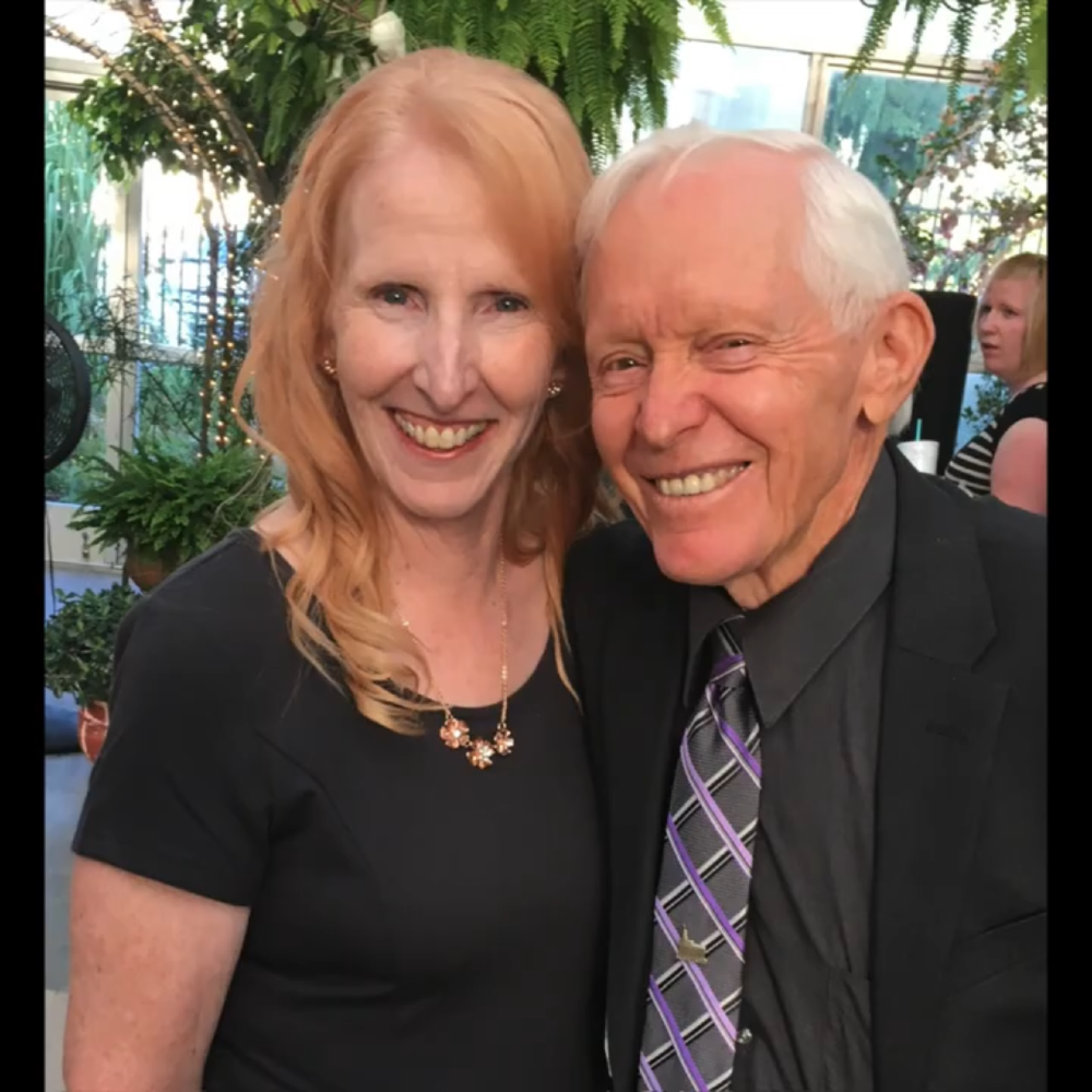 obituary photo for Verna