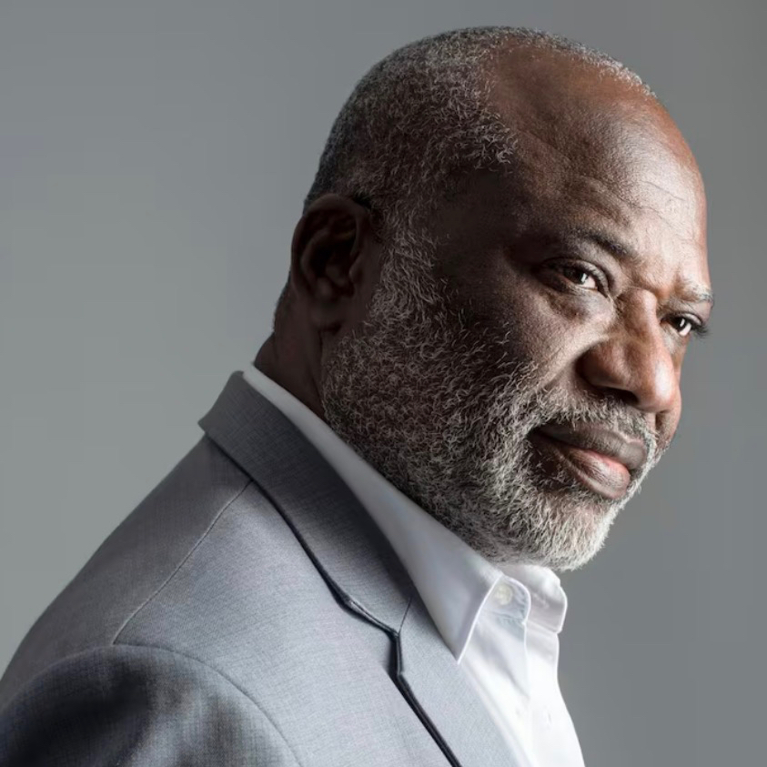 obituary photo for John