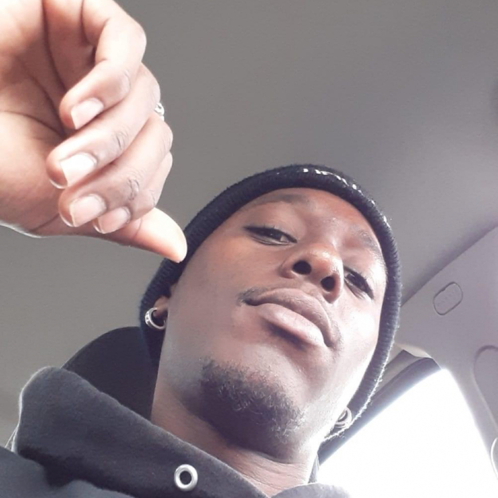 Deondre   Bell obituary