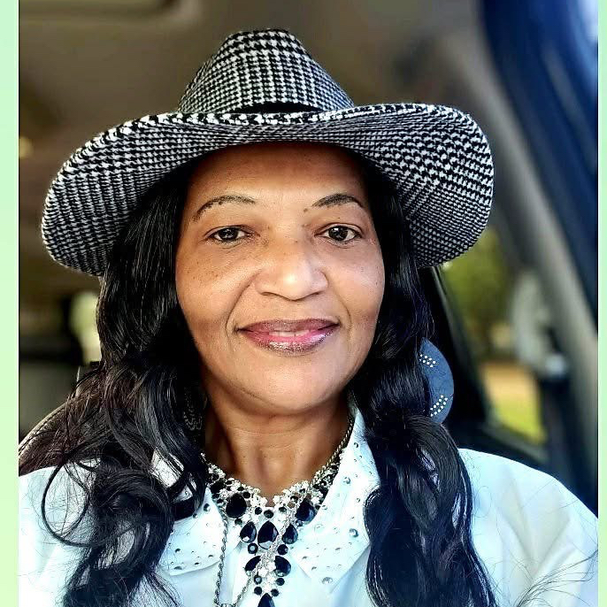 obituary photo for Sabrina