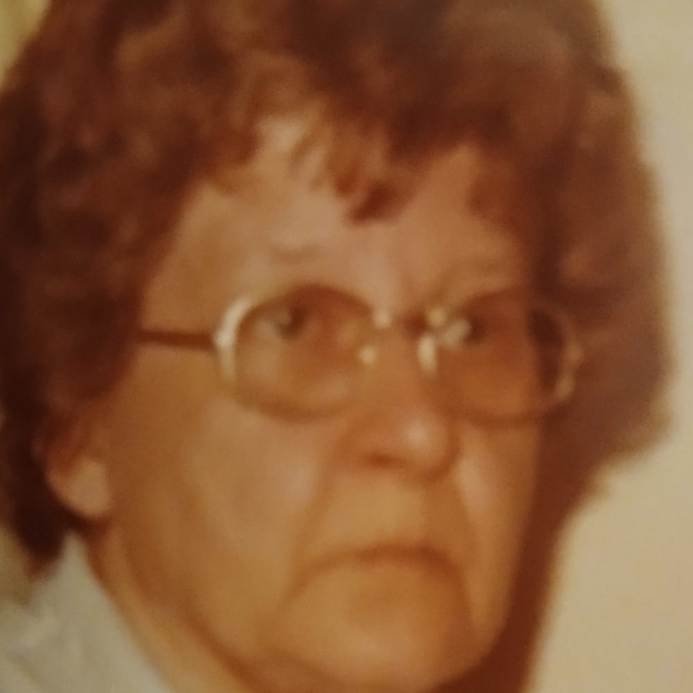 obituary photo for Loretta