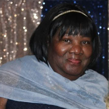 obituary photo for Pamala