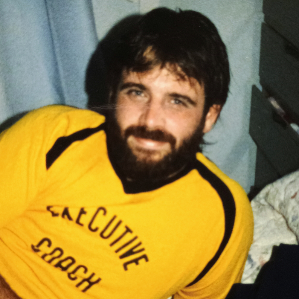 obituary photo for David