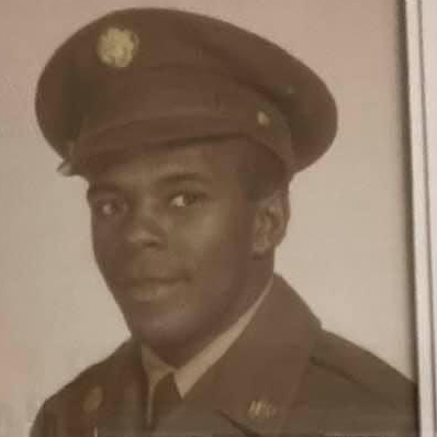 obituary photo for John 